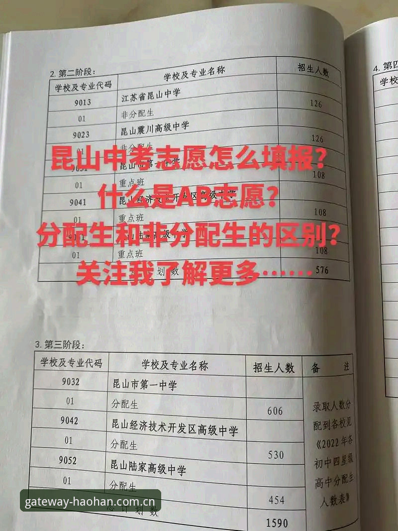 HH体育平台 HH体育平台实用指南:功能解析、注册与版本更新要点