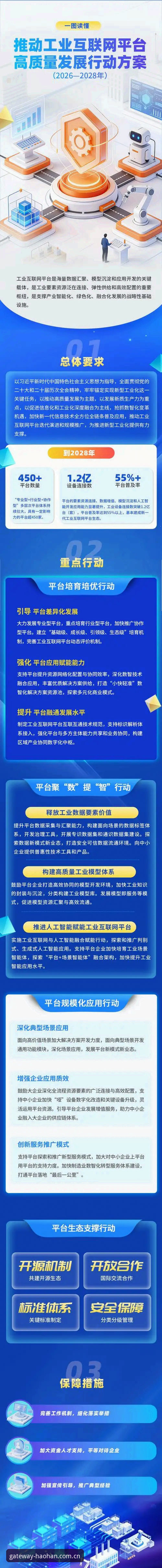2026浩瀚体育App下载 2026浩瀚体育App下载实用指南:掌握正版入口与最新版本更新的关键