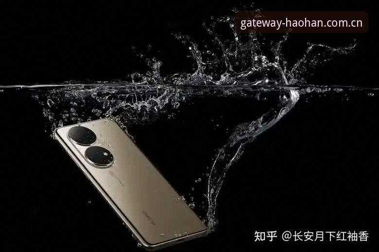 HH体育苹果版手机版 HH体育苹果版手机版的6大技术亮点与3步安全注册指南