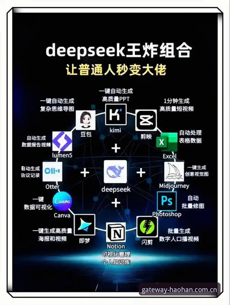 HH体育官方入口 实战派用户分享:浩瀚体育官网HH官方入口下载安装全攻略