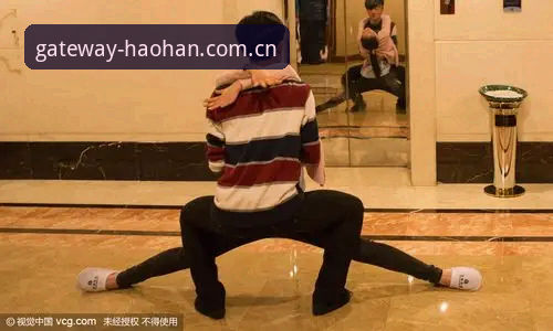 HH体育用户评价 揭秘HH体育用户评价背后的真实体验:从赵敏的反馈看浩瀚体育的创新之路