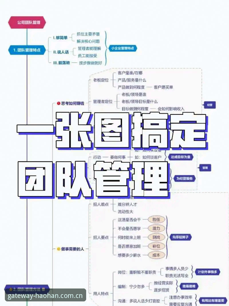 浩瀚体育正版 处理更衣室冲突的实用指南:从贝纳蒂亚的马赛经历看团队管理必备知识